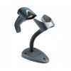 Datalogic Gryphon 4430-WHK 1S