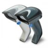 Datalogic Gryphon 4430-WHK 1S