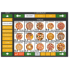 pobsoft horeca clase