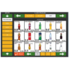pobsoft horeca clase