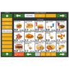 pobsoft horeca clase