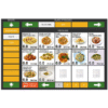 pobsoft horeca clase