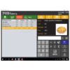 pobsoft horeca vanzare