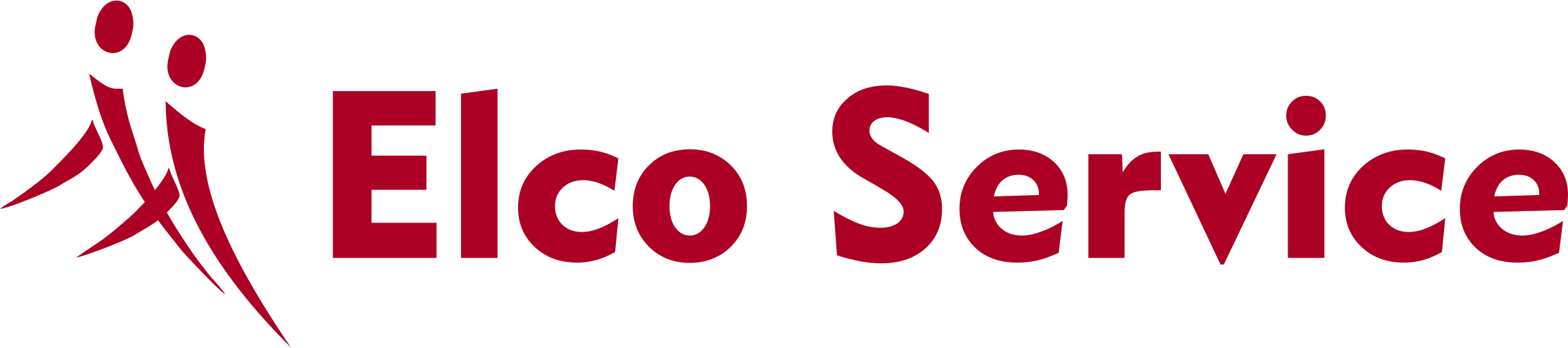 Elco Service