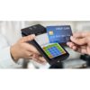 PARTNER EVOTOUCH POS BANCAR