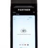 PARTNER EVOTOUCH POS BANCAR NFC